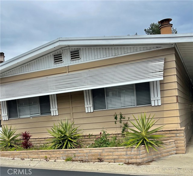 Detail Gallery Image 2 of 21 For 27703 Ortega Hwy #13,  San Juan Capistrano,  CA 92675 - 2 Beds | 2 Baths