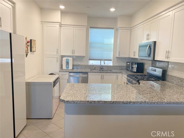 11741 Hadley Street, Whittier CA: https://media.crmls.org/medias/6726a98f-b329-4ef8-bdd8-9887116e5daf.jpg
