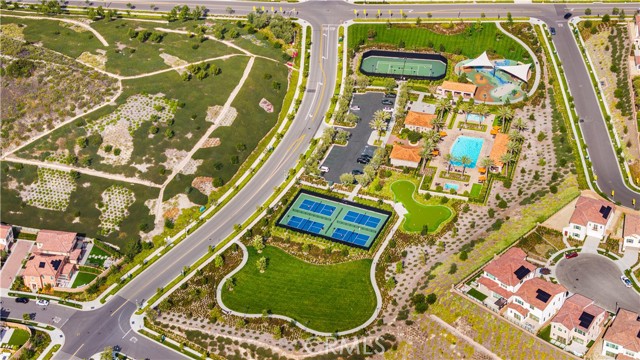 Detail Gallery Image 24 of 24 For 128 Spotted Quail, Irvine,  CA 92618 - 3 Beds | 2/1 Baths