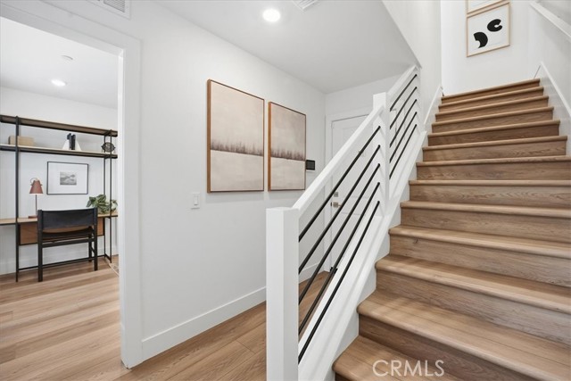 Detail Gallery Image 3 of 34 For 11457 Clover Ln, El Monte,  CA 91731 - 3 Beds | 3/1 Baths