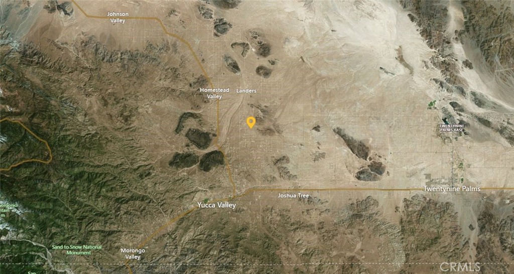 MLS #SN25231470 image #7