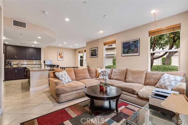 Detail Gallery Image 8 of 41 For 46 Beacon Way, Aliso Viejo,  CA 92656 - 3 Beds | 2/1 Baths