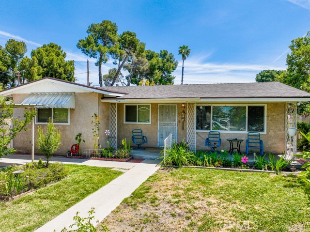 MLS# EV23078132