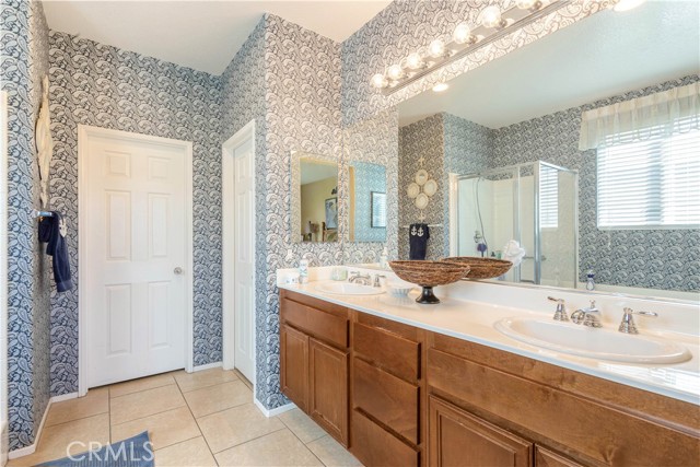 Detail Gallery Image 21 of 50 For 2606 Red Pine St, San Jacinto,  CA 92582 - 4 Beds | 2/1 Baths