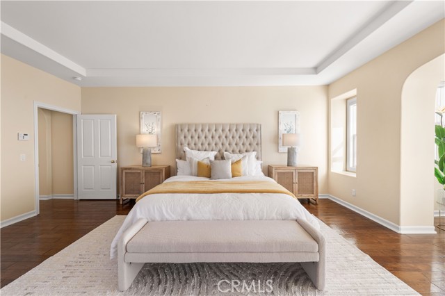 3 Vincennes, Newport Coast CA: https://media.crmls.org/medias/6726c3ae-fa8f-4f27-aa5d-cb7c34928aaa.jpg