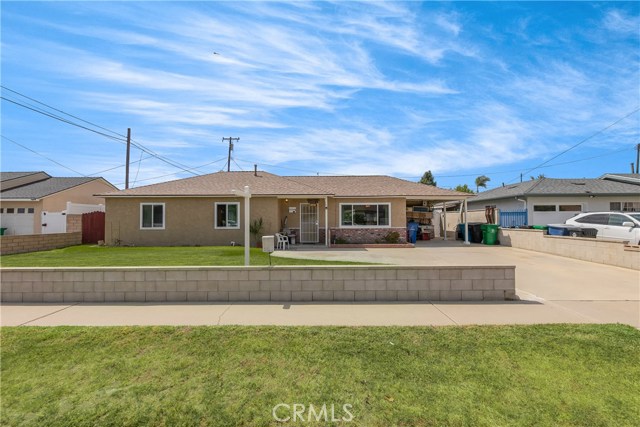 6441 Navajo Rd, Westminster, CA 92683