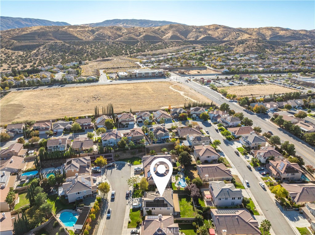 MLS #SR25250238 image #41