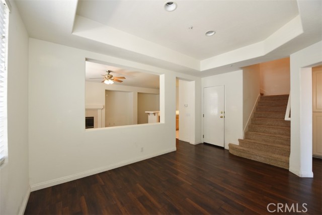 16 Leucadia, Irvine CA: https://media.crmls.org/medias/6726dde1-d717-48d6-963c-8037027defa7.jpg