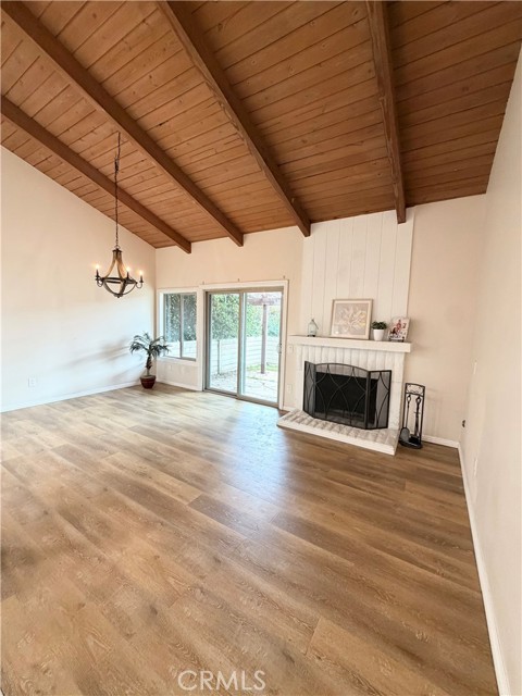 2618 N Tustin, Santa Ana CA: https://media.crmls.org/medias/6726e0dd-0780-4b00-83dc-0489c7b449b2.jpg