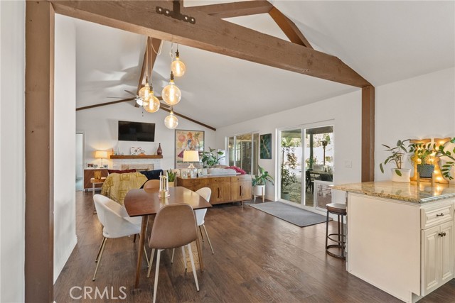 Detail Gallery Image 15 of 66 For 29730 Del Rey Rd, Temecula,  CA 92591 - 4 Beds | 3 Baths