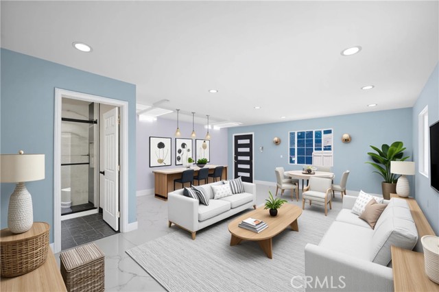 Detail Gallery Image 30 of 66 For 14712 Newland St, Midway City,  CA 92655 - 8 Beds | 6 Baths