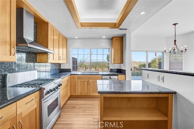 Detail Gallery Image 15 of 31 For 1091 Amberton Lane, Newbury Park,  CA 91320 - 3 Beds | 3 Baths