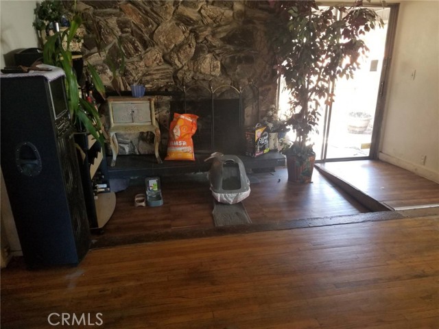 9403 Aldrich Street, Pico Rivera, CA, 90660 9403 Aldrich Street, Pico Rivera, CA, 90660