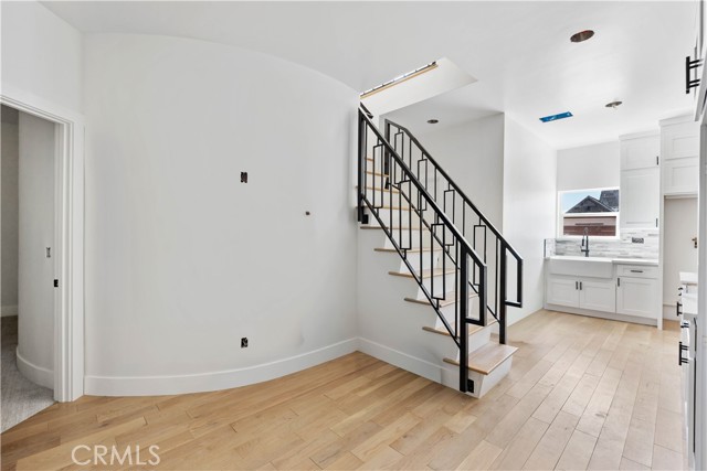 Detail Gallery Image 53 of 61 For 23670 Shirwaun, Apple Valley,  CA 92307 - 6 Beds | 4 Baths