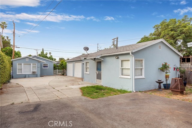 410 Irving Avenue photo 5
