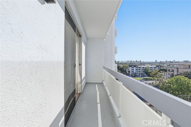 Detail Gallery Image 20 of 37 For 321 S San Vicente Bld #604,  Los Angeles,  CA 90048 - 2 Beds | 2 Baths