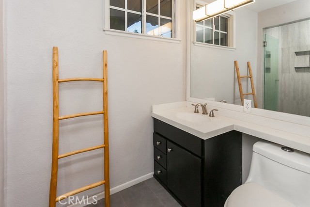 8398 Shoup Avenue, West Hills CA: https://media.crmls.org/medias/672776ea-505c-497f-85be-fa9fa832a599.jpg