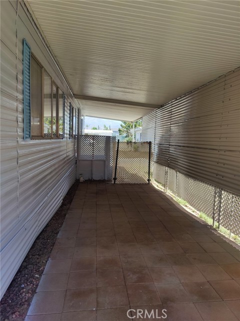 26245 Baseline Street, Highland CA: https://media.crmls.org/medias/6727854b-3e03-4c14-b6b1-e4c65d07b76b.jpg