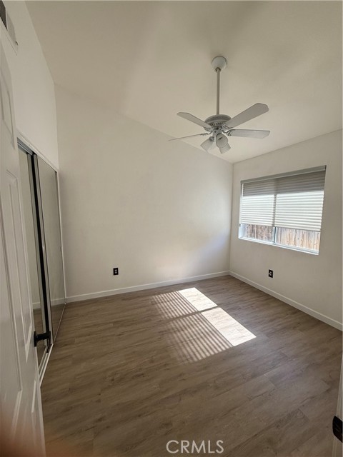 Detail Gallery Image 11 of 22 For 24518 Westhaven Ct, Murrieta,  CA 92562 - 3 Beds | 2 Baths