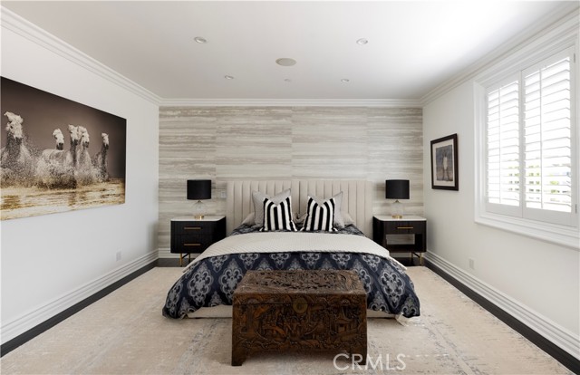 2681 Crestview Drive, Newport Beach CA: https://media.crmls.org/medias/6727aa85-f836-40ed-92d0-acb1af536692.jpg