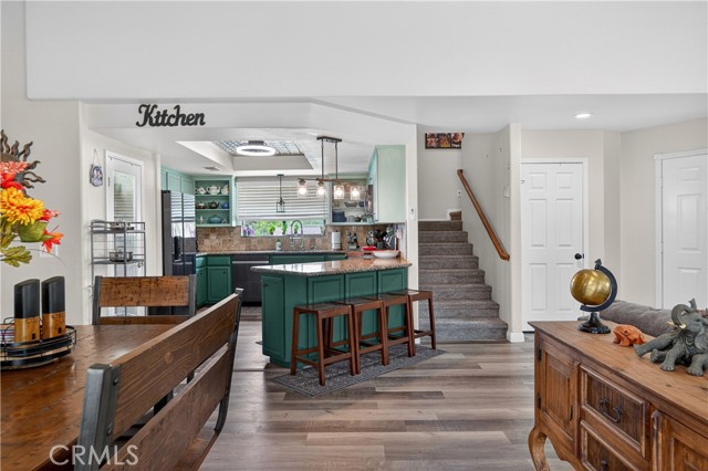 Detail Gallery Image 17 of 75 For 9902 Avenida Miravilla, Cherry Valley,  CA 92223 - 4 Beds | 2 Baths