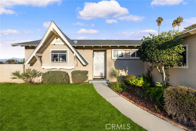 Detail Gallery Image 3 of 42 For 2728 Plano Dr, Rowland Heights,  CA 91748 - 3 Beds | 2 Baths