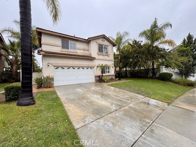 Detail Gallery Image 2 of 60 For 33253 Morning View Dr., Temecula,  CA 92592 - 7 Beds | 3/1 Baths