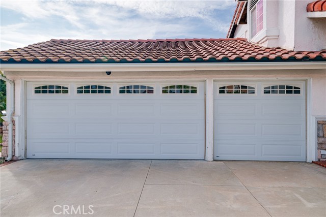 Detail Gallery Image 21 of 38 For 19079 Garnet Way, Walnut,  CA 91789 - 4 Beds | 3 Baths