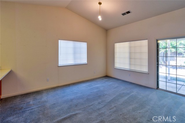 Detail Gallery Image 14 of 49 For 205 Clipper Ct, Atwater,  CA 95301 - 3 Beds | 2 Baths