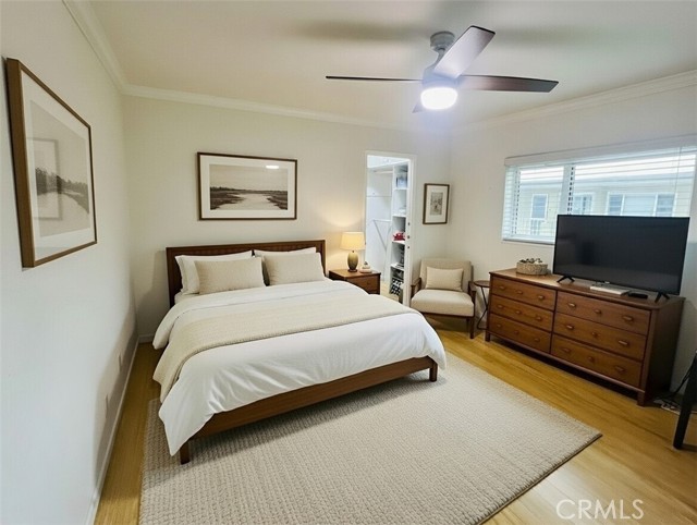 Detail Gallery Image 4 of 8 For 100 Hermosa Ave 3a,  Long Beach,  CA 90802 - 2 Beds | 2 Baths