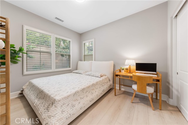 Detail Gallery Image 15 of 36 For 59 Durham, Irvine,  CA 92620 - 4 Beds | 3 Baths