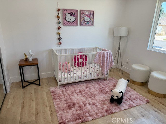 MLS #SR25237084 image #19