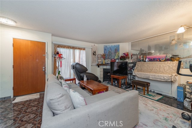 Detail Gallery Image 21 of 28 For 13636 Ramona, Baldwin Park,  CA 91706 - 2 Beds | 2/1 Baths