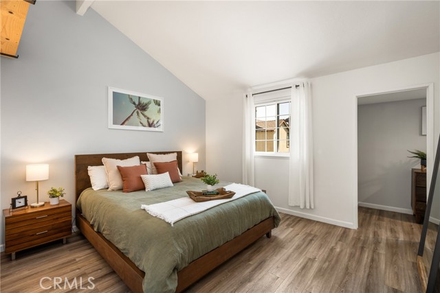 3 Bed Home for Sale in Costa Mesa, California