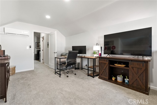 Detail Gallery Image 32 of 50 For 1636 Spring St, Paso Robles,  CA 93446 - 4 Beds | 3 Baths