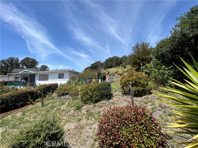 105 Le Point Street, Arroyo Grande, California 93420, 2 Bedrooms Bedrooms, ,1 BathroomBathrooms,Residential,For Sale,105 Le Point Street,CRPI23075722