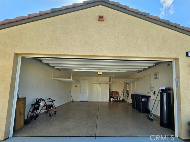 Detail Gallery Image 35 of 44 For 1535 Grandview Dr, Beaumont,  CA 92223 - 3 Beds | 2/1 Baths