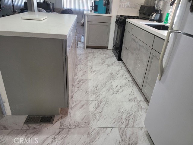 Detail Gallery Image 22 of 64 For 15252 Seneca Rd #145,  Victorville,  CA 92392 - 2 Beds | 2 Baths