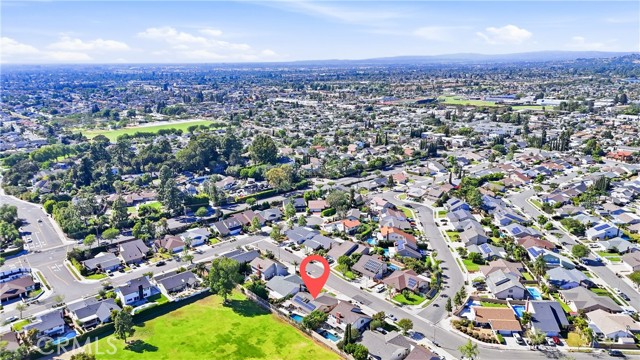 Detail Gallery Image 40 of 40 For 4244 E Ruth Pl, Orange,  CA 92869 - 3 Beds | 2 Baths