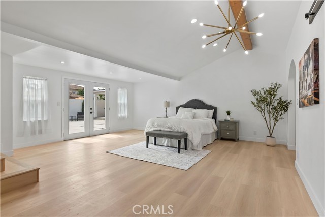 Detail Gallery Image 12 of 29 For 9044 Bigby, Downey,  CA 90241 - 4 Beds | 3 Baths