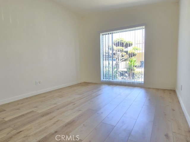 6 Merit Park Drive, Gardena CA: https://media.crmls.org/medias/67286dfb-1cec-4305-9eaf-4a202f2b8e53.jpg
