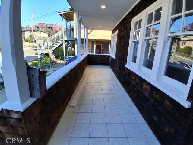 Detail Gallery Image 45 of 48 For 3520 Harrison St, Oakland,  CA 94611 - 2 Beds | 2/1 Baths