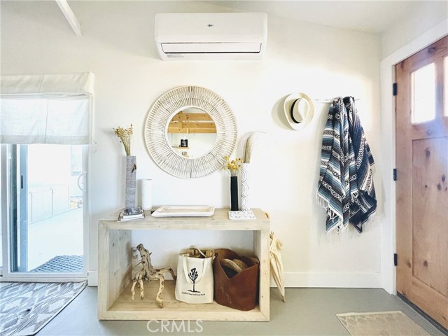 Detail Gallery Image 3 of 22 For 83683 Amboy Rd, Twentynine Palms,  CA 92277 - 2 Beds | 1 Baths