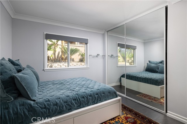 Detail Gallery Image 28 of 39 For 21195 Whitebark, Mission Viejo,  CA 92692 - 3 Beds | 2 Baths