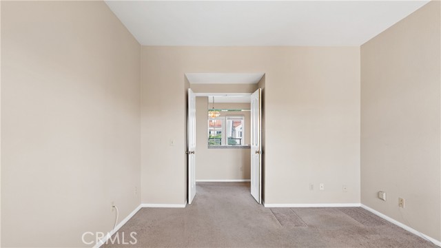 4235 Harbour Island photo 39