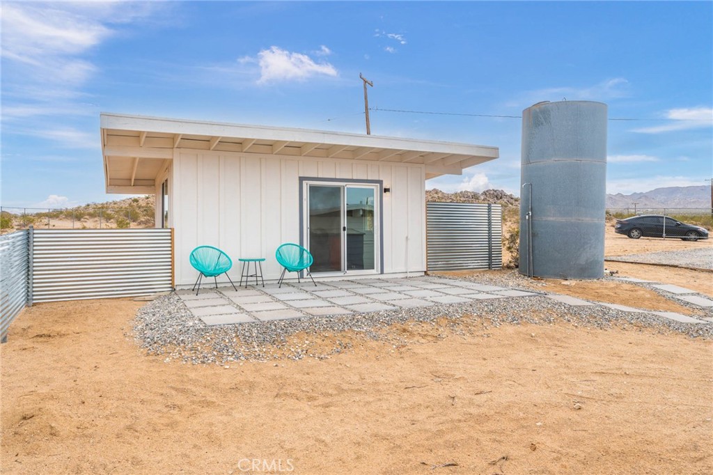 67287Daf 6A2C 4C7C 9673 F3602B9Ae3Ee 52024 Nehlsen Road, Johnson Valley, Ca 92285 &Lt;Span Style='BackgroundColor:transparent;Padding:0Px;'&Gt; &Lt;Small&Gt; &Lt;I&Gt; &Lt;/I&Gt; &Lt;/Small&Gt;&Lt;/Span&Gt;