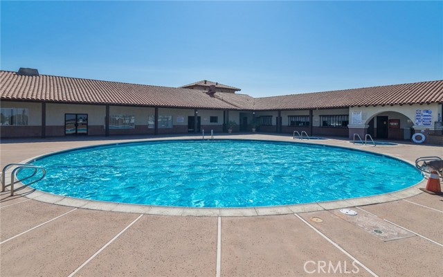 Detail Gallery Image 43 of 51 For 1065 Lomita Blvd #49,  Harbor City,  CA 90710 - 2 Beds | 2 Baths