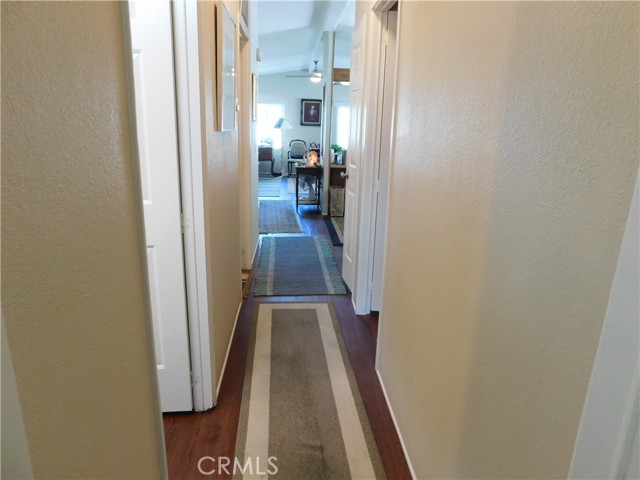 Detail Gallery Image 27 of 69 For 5700 W Wilson St #64,  Banning,  CA 92220 - 2 Beds | 2 Baths