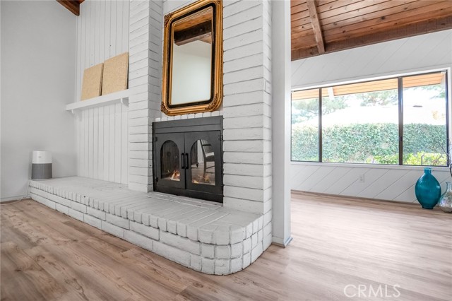 Detail Gallery Image 25 of 69 For 530 E Estate Dr, Tulare,  CA 93274 - 3 Beds | 3 Baths