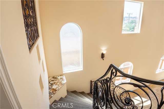 4622 W 131st Street, Hawthorne CA: https://media.crmls.org/medias/672893cc-f143-4f5b-9af9-a7d108cbe0ef.jpg